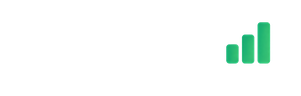 DMARC Viewer